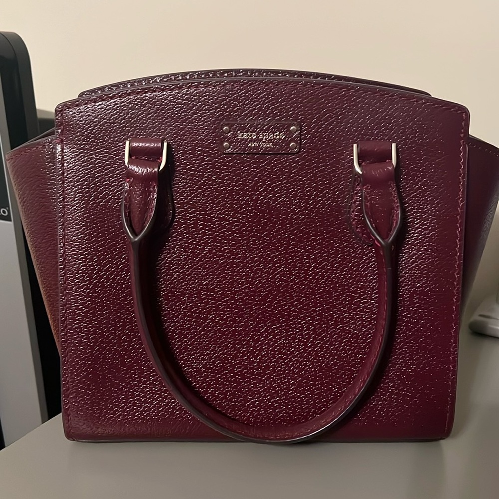 Kate Spade Bag